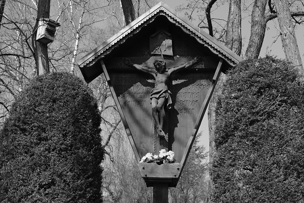 2 feldkreuz in schweiklberg sw DSC 0031