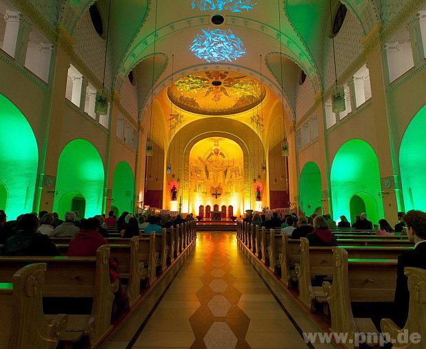 pressefoto vollmondorgelnacht kirche