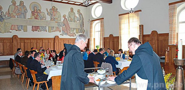 pressefoto benediktusfest 2016 1