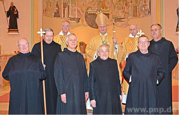 pressefoto jubilum