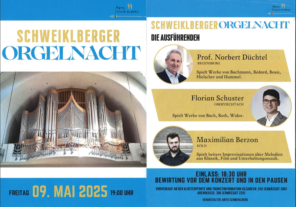 schweiklbergerorgelnacht2025