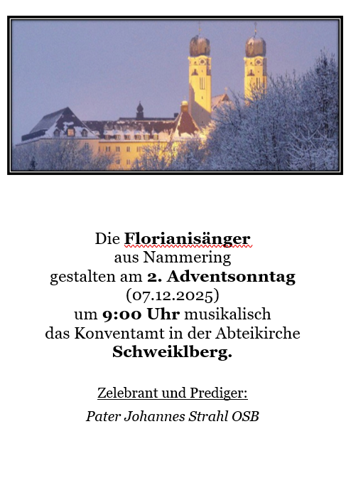 2Adventssonntag2025 26