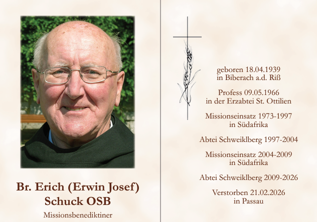 Screenshot 2026 02 26 164826