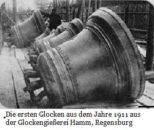 glocken-von-schweiklberg-1