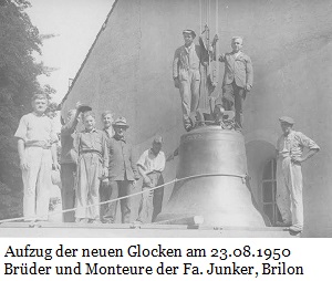 glocken-von-schweiklberg-2