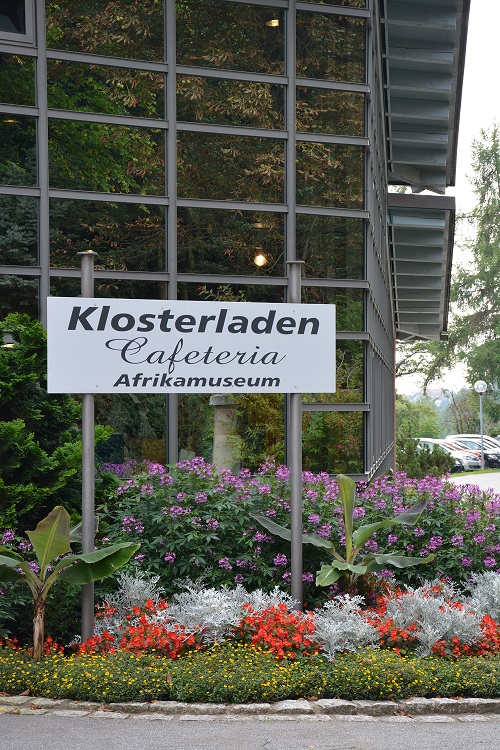 Klosterladen DSC 3537 skaliert