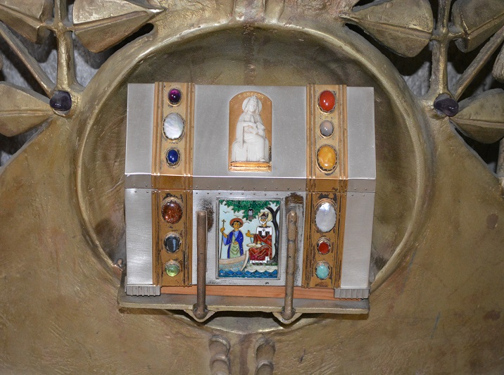 reliquie-4-DSC 0305