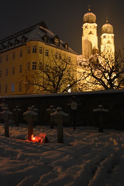 aussenansicht-kloster-silvester-2014-DSC 0225