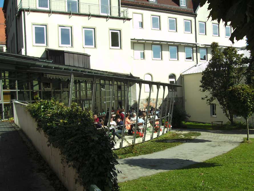 bild0048 cafeteria