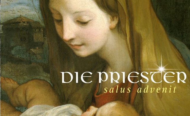 cd salus advenit 2015