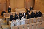 95-die-chorschola-DSC_0054.jpg