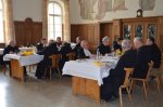 992-die-moenche-beim-festmahl-DSC_0091.jpg