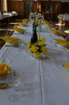 996-festlich-gedeckte-tafel-DSC_0042.jpg