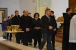 7-die-apostel-beim-einzug-DSC_0077.jpg