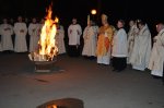 2-konvent-vor-der-feuerweihe-DSC_0146.jpg