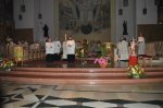 6-das-exultet-in-der-kirche-DSC_0154.jpg