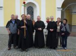 2-pfingstsamstag-gruppenfoto.jpg