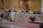 8-moenche-und-priester-im-chorgestuehl-DSC_0032.jpg