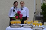 93-der-service-andrea-und-helena-DSC_0050.jpg