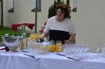 94-frau-staudinger-DSC_0054.jpg