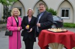 95-frau-granzer-und-ehepaar-zenger-DSC_0055.jpg