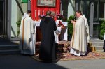 93-am-ersten-altar-DSC_0105.jpg