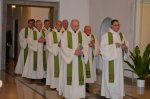 1-die-priester-beim-einzug-DSC_0181.jpg