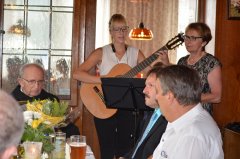 9-sophia-koenig-beim-singen-DSC_0540.jpg