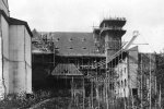 alte-ansicht_03.jpg