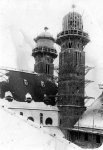 alte-ansicht_08.jpg