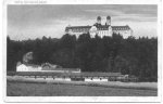 ansicht207.jpg