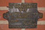 91-gedenktafel-saekularinstitus-st-bonifatius.jpg