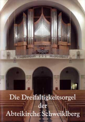 Festschrift