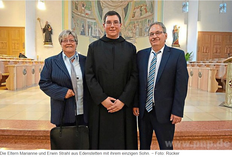 pressefoto br johannes mit eltern