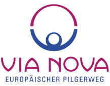 via nova